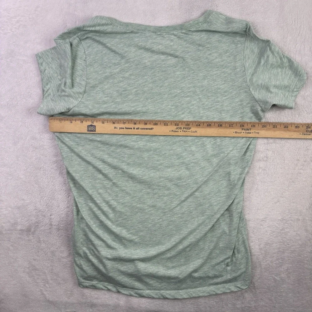 Nike **colors may